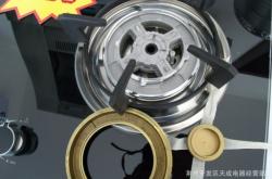 赤峰油煙機(jī)批發(fā)電話號(hào)碼