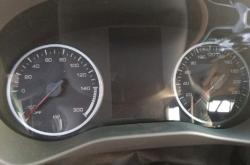 赤峰租新能源車電話號碼