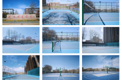 赤峰體校網(wǎng)球場(chǎng)電話號(hào)碼