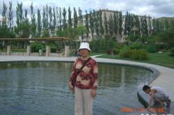 赤峰錦山游泳館電話號(hào)碼