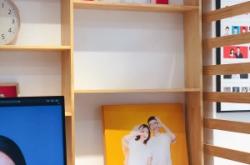 赤峰剪輯修圖培訓(xùn)班電話號碼