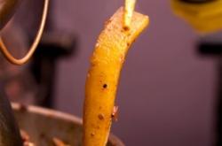 赤峰風(fēng)控地區(qū)查詢電話號碼