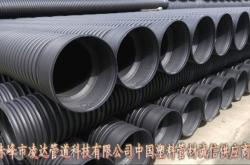 赤峰當(dāng)?shù)厮芰瞎軓S家電話號碼