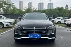 赤峰豪車出租電話是多少號