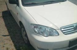 赤峰市區(qū)車友群電話地址查詢