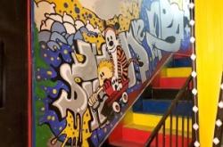 赤峰墻繪工作室電話號(hào)碼