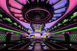 赤峰旱冰場(chǎng)酒吧招聘電話(huà)號(hào)碼