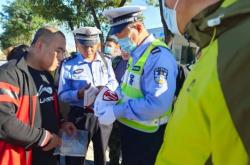 赤峰安裝電動車牌照電話號碼