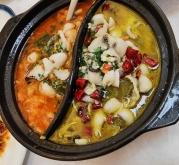 赤峰炒菜主播招聘電話號碼