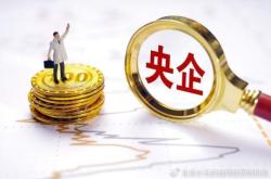 赤峰全網營銷廠家電話號碼