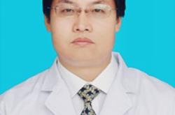 赤峰市醫(yī)院手術(shù)服務(wù)電話號(hào)碼