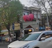 赤峰大馬路拍照地點(diǎn)電話號(hào)碼