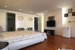 赤峰臨河小區(qū)探店電話號(hào)碼是多少