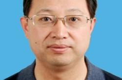 赤峰海關(guān)醫(yī)院電話多少號(hào)碼