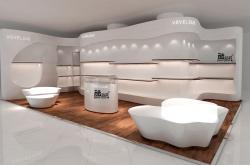 赤峰皮具加工店電話號碼查詢