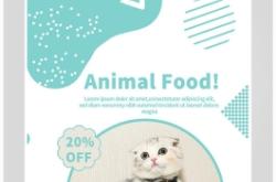 赤峰寵物店小貓電話多少號