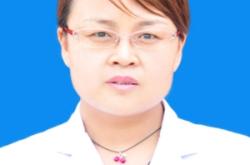 赤峰市醫(yī)院保潔投訴電話是多少