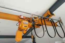 赤峰礦山起重機租賃電話號碼