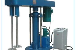 赤峰采購攪拌機(jī)設(shè)備電話號碼