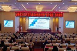 赤峰財政辦服務電話號碼是多少