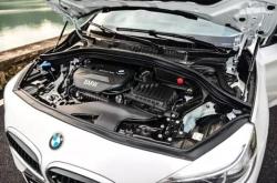 赤峰報廢車拆解公司電話號碼