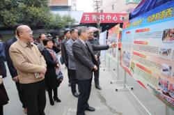 赤峰頭道街掃黃舉報電話是多少