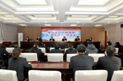 內(nèi)蒙赤峰市松山法院電話號碼