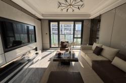 赤峰松秀園小區(qū)社區(qū)電話號碼