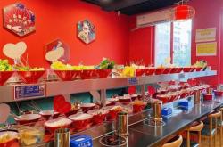 赤峰自助售賣機加盟電話號碼