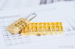 赤峰金銀鉛采購(gòu)部電話號(hào)碼