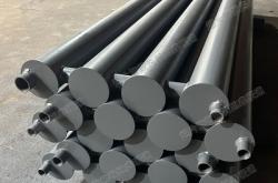 赤峰標(biāo)度散熱器經(jīng)銷電話號(hào)碼