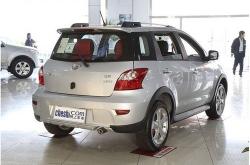 赤峰哈弗售后服務(wù)電話