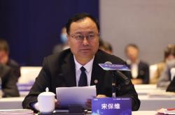 赤峰市東城投遞部電話號碼