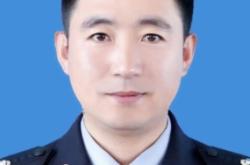 赤峰天山城管局電話號(hào)碼