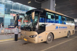 寧城到赤峰機場拼車電話號碼