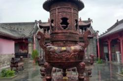 赤峰寧城天義訂婚宴電話(huà)號(hào)碼