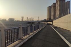 赤峰平莊紫宸社區(qū)電話號碼