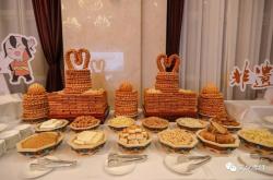 赤峰喀喇沁疾控中心電話號碼