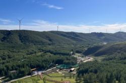 赤峰七彩陽光電話號(hào)碼