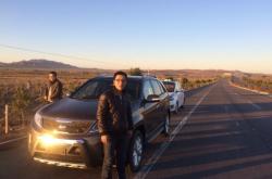 大阪到赤峰的拼車電話號碼