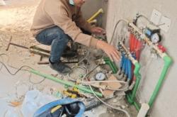 赤峰市專業(yè)安門師傅電話號(hào)碼