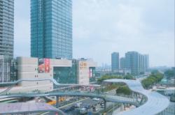 赤峰天街麻屋電話號碼多少