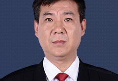 內蒙古赤峰律師電話咨詢熱線