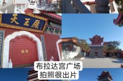 赤峰到錦州客車電話號碼是多少