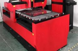 赤峰切割機(jī)床采購電話號(hào)碼