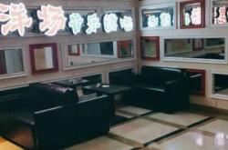 赤峰橋北歌廳電話號碼多少