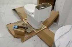 赤峰寫字臺(tái)定制店電話號(hào)碼