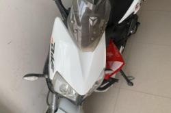 赤峰急賣電動(dòng)車電話號(hào)碼