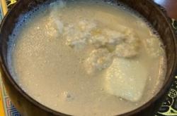 赤峰自選酒館電話多少號碼