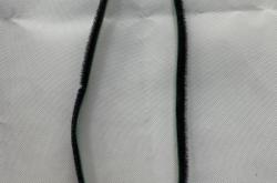 赤峰紡織品廠家電話號碼